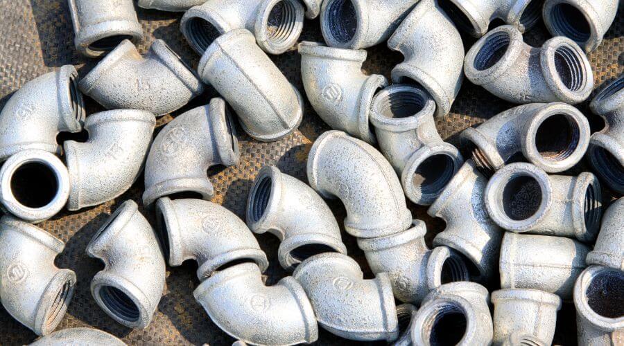 Professional Siding Services services in Lyon Station, PA